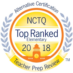 Report: Dallas ISD&#8217;s alternative certification teacher program among best in the country