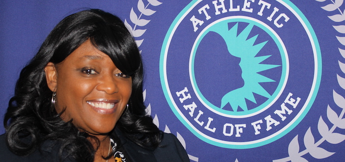 Dallas ISD Athletic Hall of Fame induction ceremony celebrates 10 sports legends