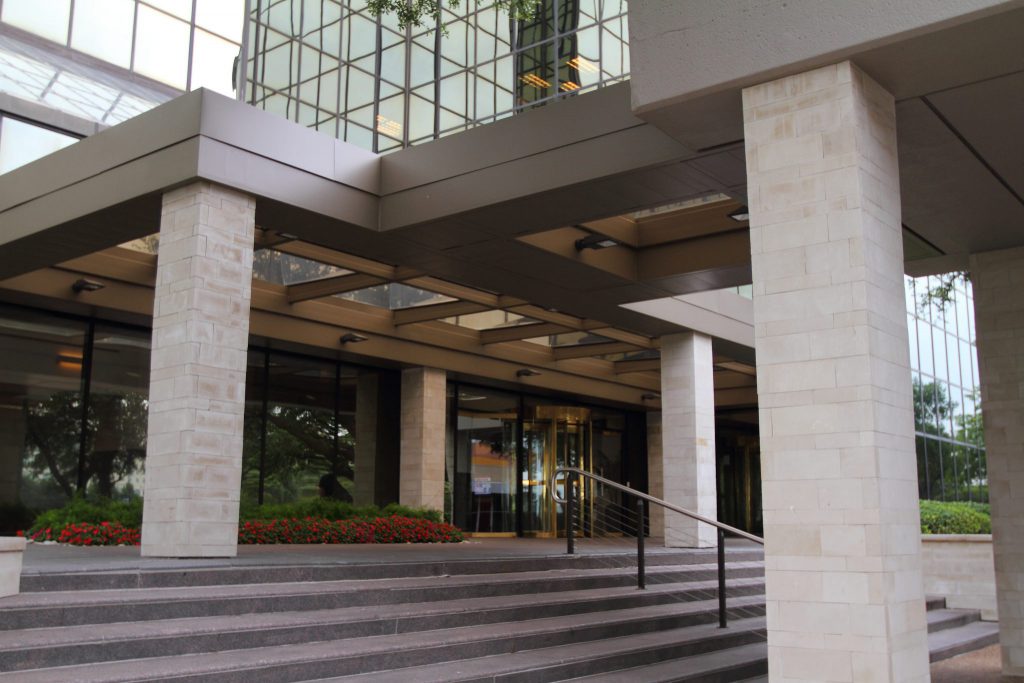 Dallas ISD Headquarters Renamed To Honor Former Superintendent The Hub Dallas ISD Headquarters Renamed To Honor Former Superintendent The Hub