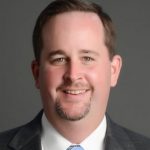 Dallas ISD Board of Trustees Spotlight: Dustin Marshall