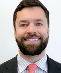 Dallas ISD Board of Trustees Spotlight: Ben Mackey