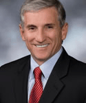 Dallas ISD Board of Trustees Spotlight: Dan Micciche