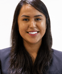 Dallas ISD Board of Trustees Profile: Karla Garcia