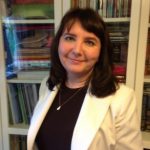 Dallas ISD nombra a Dra. Olga Korobovskaya como directora de Downtown Montessori