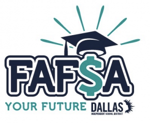 Now is the time for seniors to fill out their financial aid applications