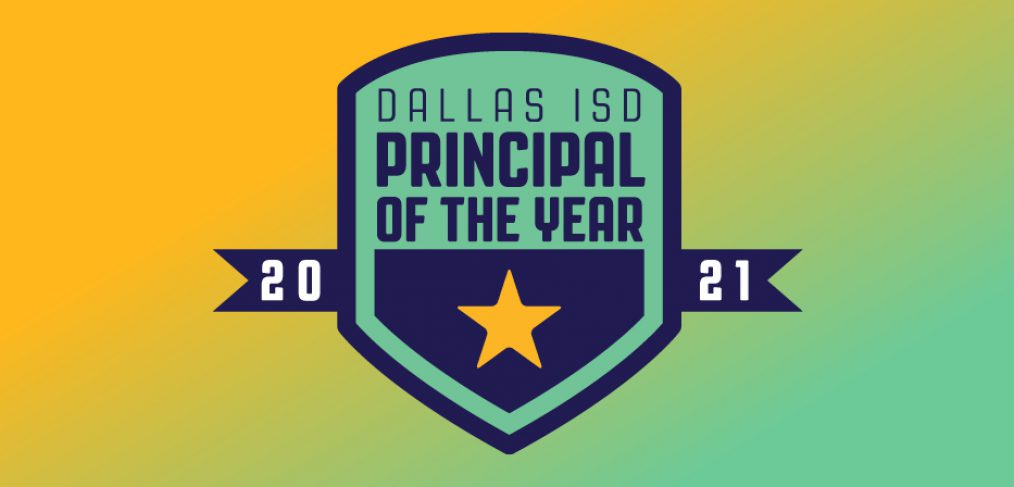 Principal of the Year: Finalists are revealed