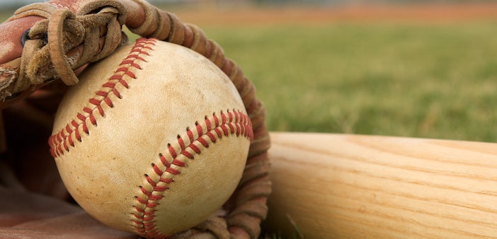 Dallas ISD Baseball Academy to be held June 21-24 at eight sites