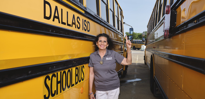 become-a-cdl-bus-driver-with-dallas-isd-and-make-a-minimum-hourly-rate