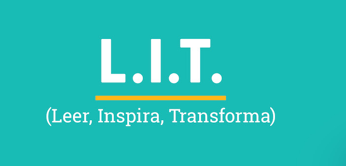 L.I.T. (Lee. Inspírate. Transfórmate.): Dallas ISD implementará cuatro estrategias para que los estudiantes lean y escriban a su nivel académico
