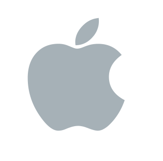 Apple se asocia con Dallas ISD para rediseñar bibliotecas del distrito por medio de Project R.E.A.D