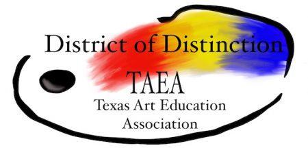 Dallas ISD wins 2022 TAEA District of Distinction Award