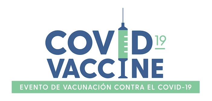 Dallas ISD ofrece vacunas para niños de entre 5 y 11 años, mantiene el protocolo sobre uso de cubrebocas