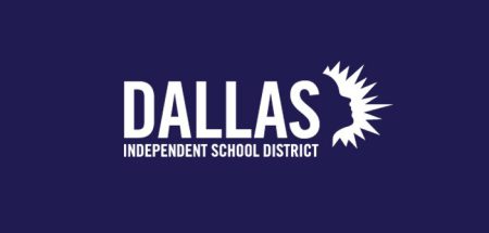 Dallas ISD is considering search firms to help identify a new superintendent