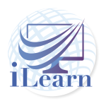 iLearn Virtual School coming in fall of 2022