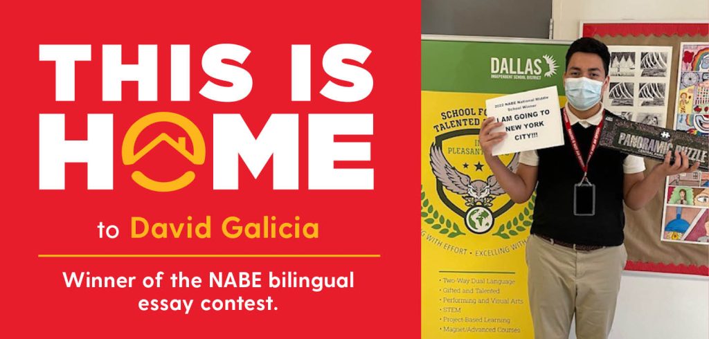 nabe bilingual student essay competition