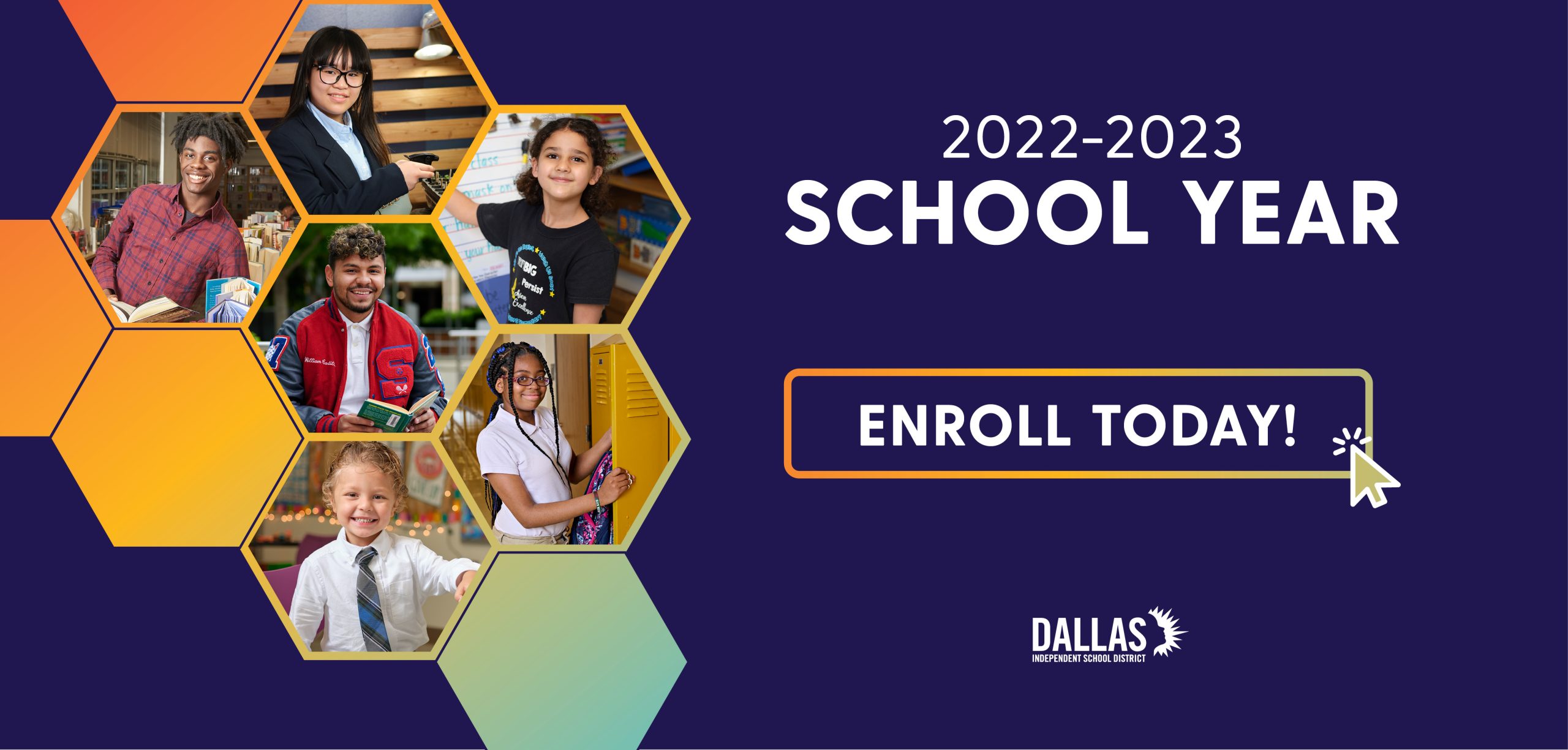 enrollment-now-open-for-the-2022-2023-school-year-the-hub