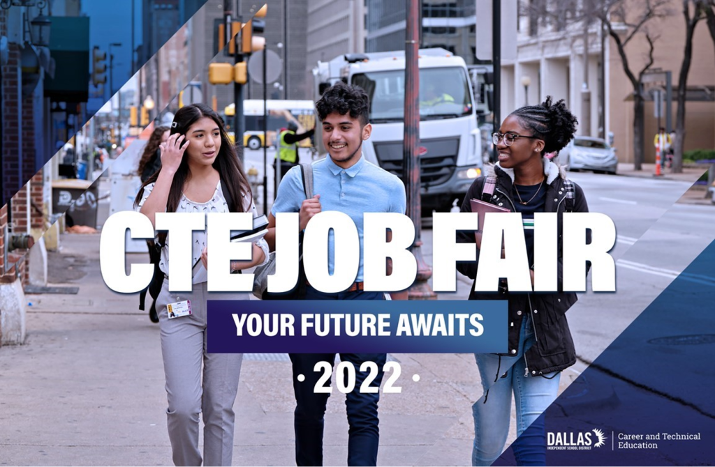 Dallas Isd Job Fair 2024 Dates Harli Kissiah