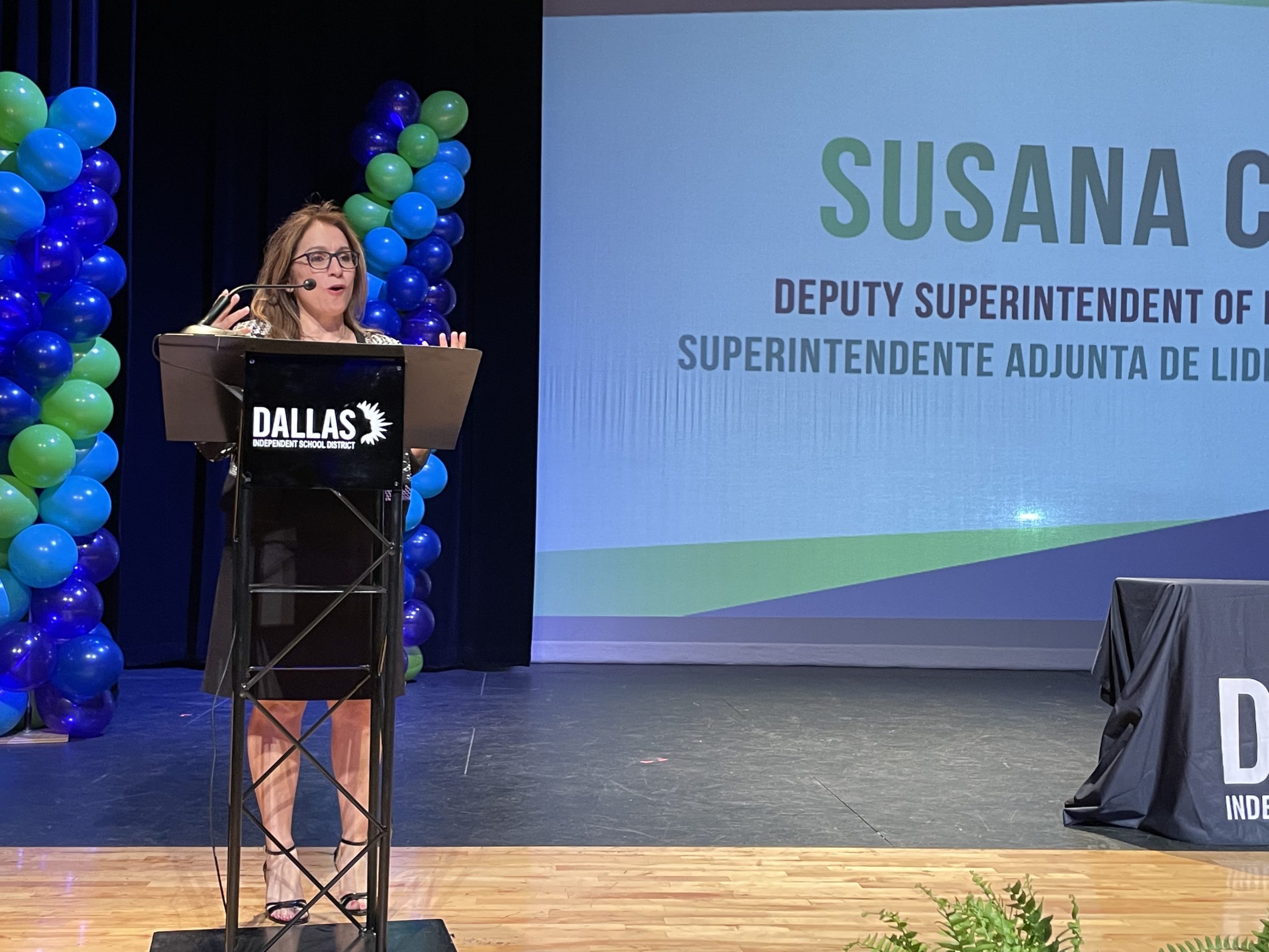 Homegrown Educators More Than 100 Seniors Get Letters Guaranteeing 