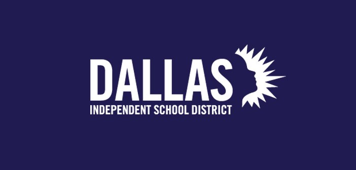 What is Dallas ISD&#8217;s inclement weather policy?