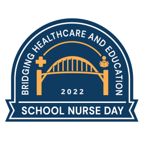 Celebrating National School Nurse Day