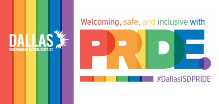 Pride Month: Guide of local and national LGBTQ-friendly organizations supporting parents, staff and students