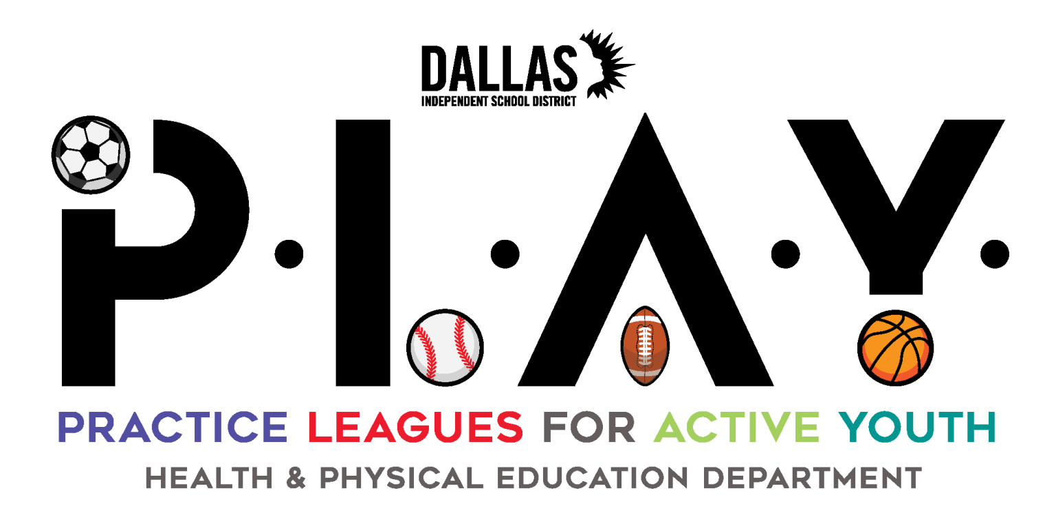 Iniciativa P.L.A.Y. ofrece acceso equitativo a los deportes después de escuela a estudiantes de 4º a 6º grado