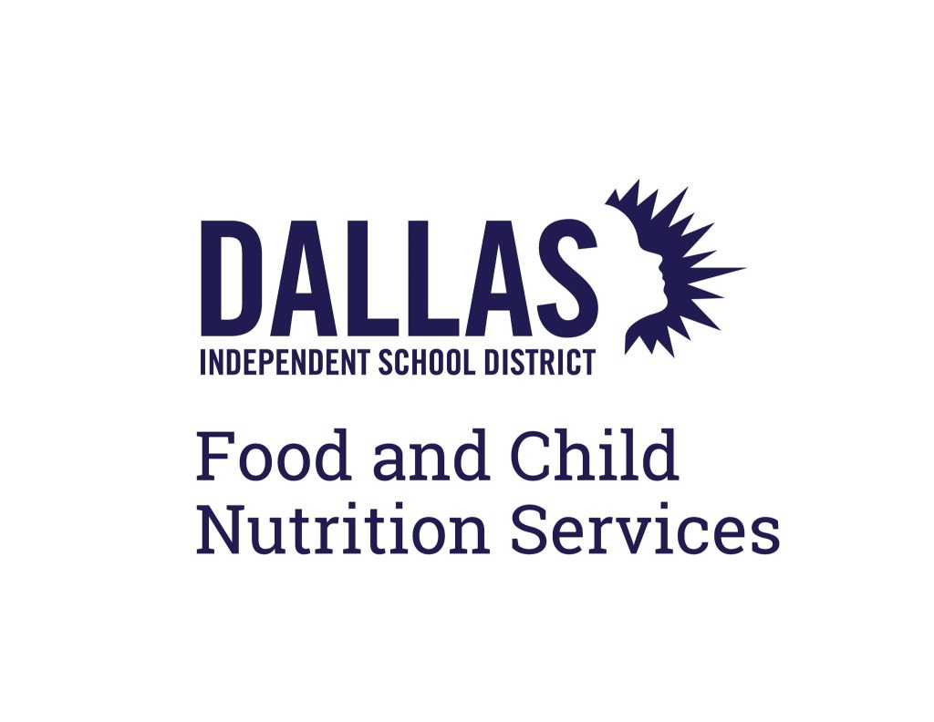 First in Texas, Dallas ISD Commits to National Plastic-Free Lunch Day ...