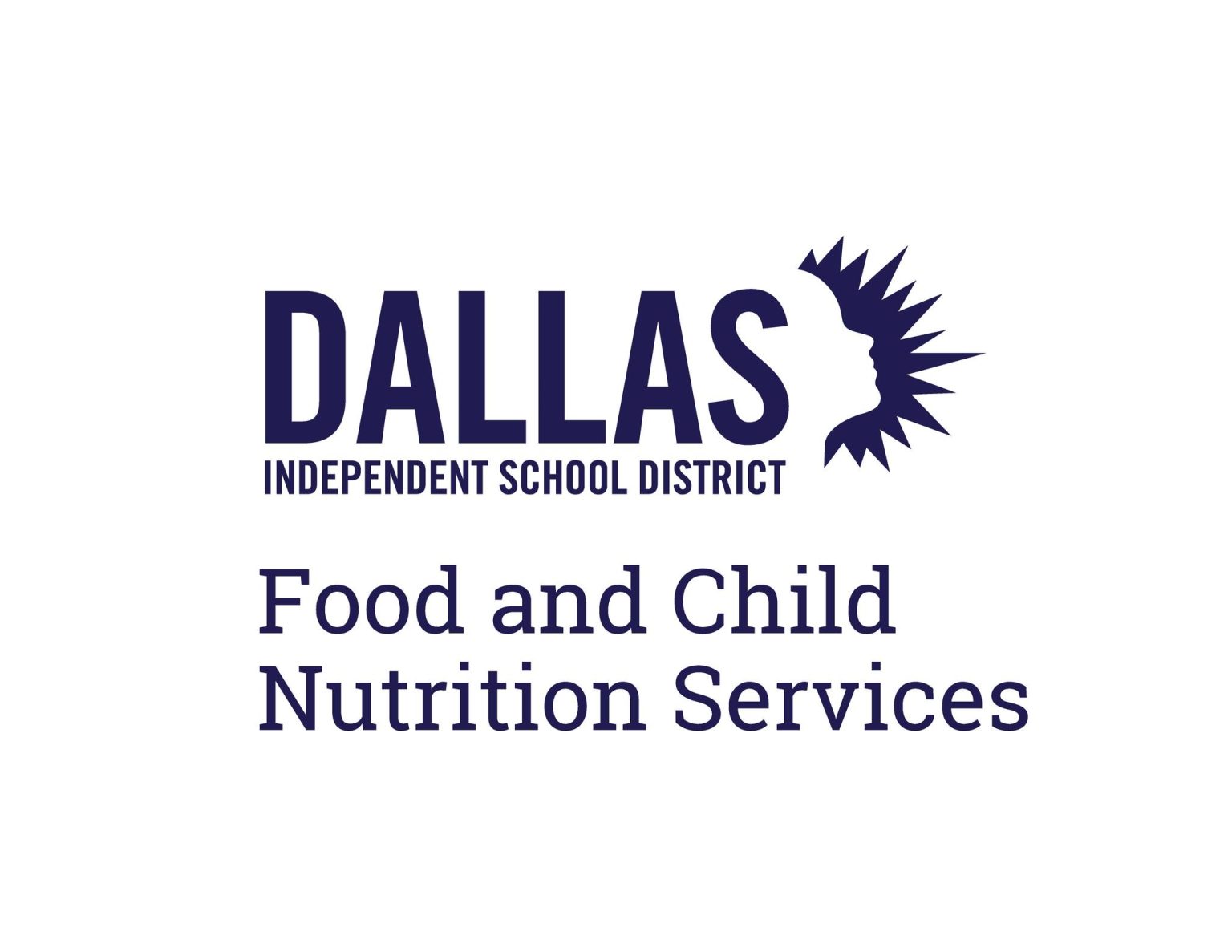 First in Texas, Dallas ISD Commits to National Plastic-Free Lunch Day