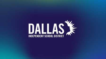 Dallas ISD Superintendent and Board President share statements on Tyre Nichols