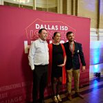 Dallas ISD announces Teacher of the Year finalists