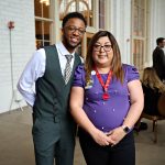 Dallas ISD announces Teacher of the Year finalists