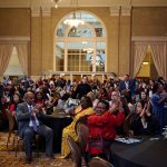 Dallas ISD announces Teacher of the Year finalists