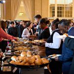 Dallas ISD announces Teacher of the Year finalists