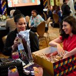 Dallas ISD announces Teacher of the Year finalists