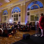 Dallas ISD announces Teacher of the Year finalists