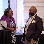 Dallas ISD announces Teacher of the Year finalists