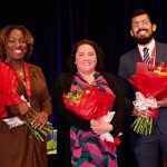 Dallas ISD announces Teacher of the Year finalists