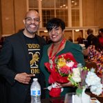 Dallas ISD announces Teacher of the Year finalists