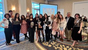 Three Dallas ISD high schools advance to state mock trial finals