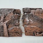 Dallas ISD students to participate in art showcase