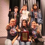 Dallas ISD hosts UIL competition
