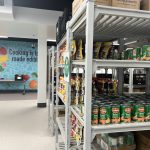 Resource Center South supports Dallas ISD families