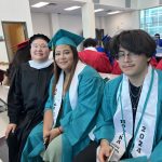 Summer graduation ceremony celebrates Dallas ISD Class of 2024