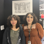 A lasting legacy at Dallas ISD