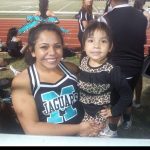 A lasting legacy at Dallas ISD