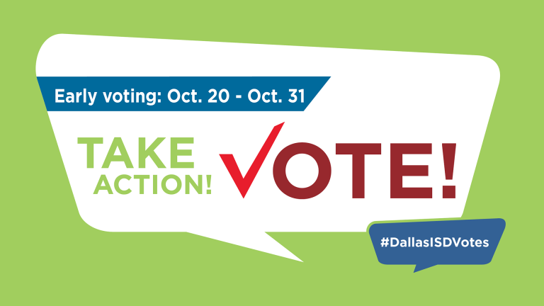 Schools to be closed on Election Day