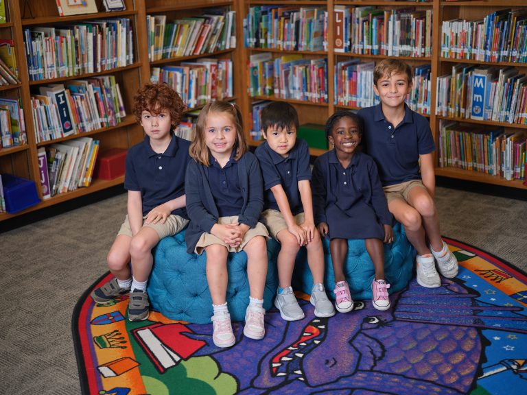 Dallas ISD offering free meals for kids over winter break