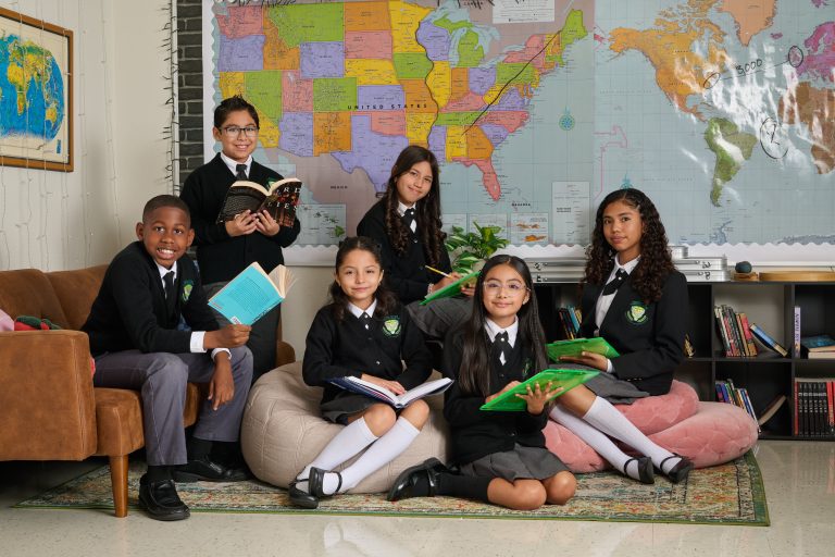 Dallas ISD 2025: A Year in Review