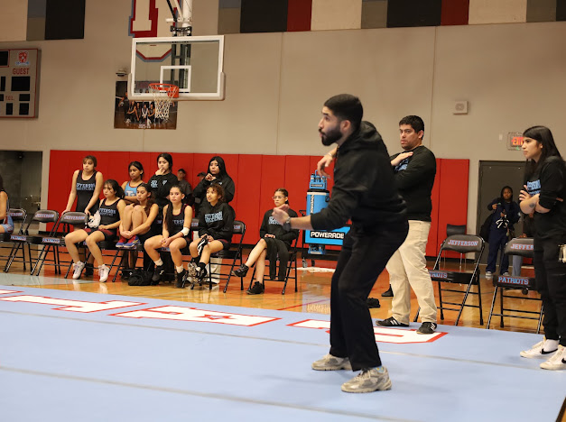 Turning challenges into success