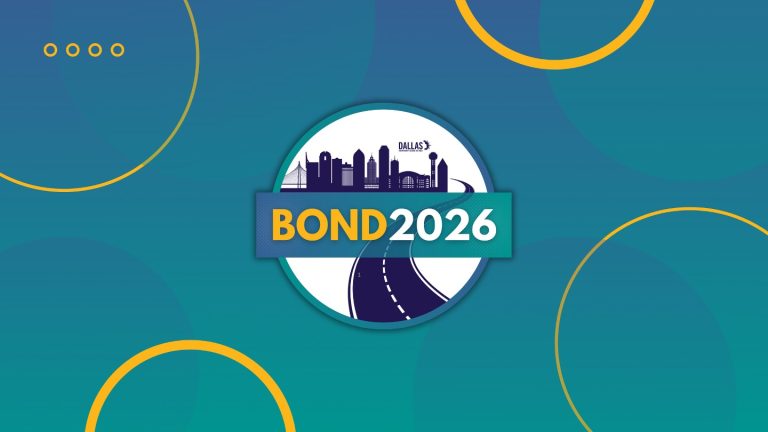 Junta Escolar de Dallas ISD aprueba de manera unánime propuesta de programa de bonos de $6200 millones